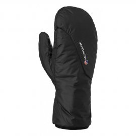 Montane palčáky Prism Mitt